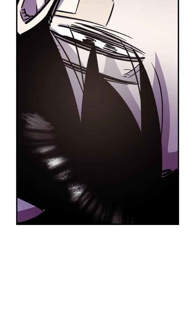 Attention Residents Chapter 17 page 109 - 