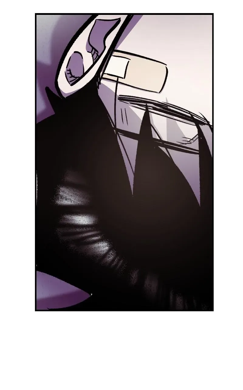 Attention Residents Chapter 17 page 111 - 