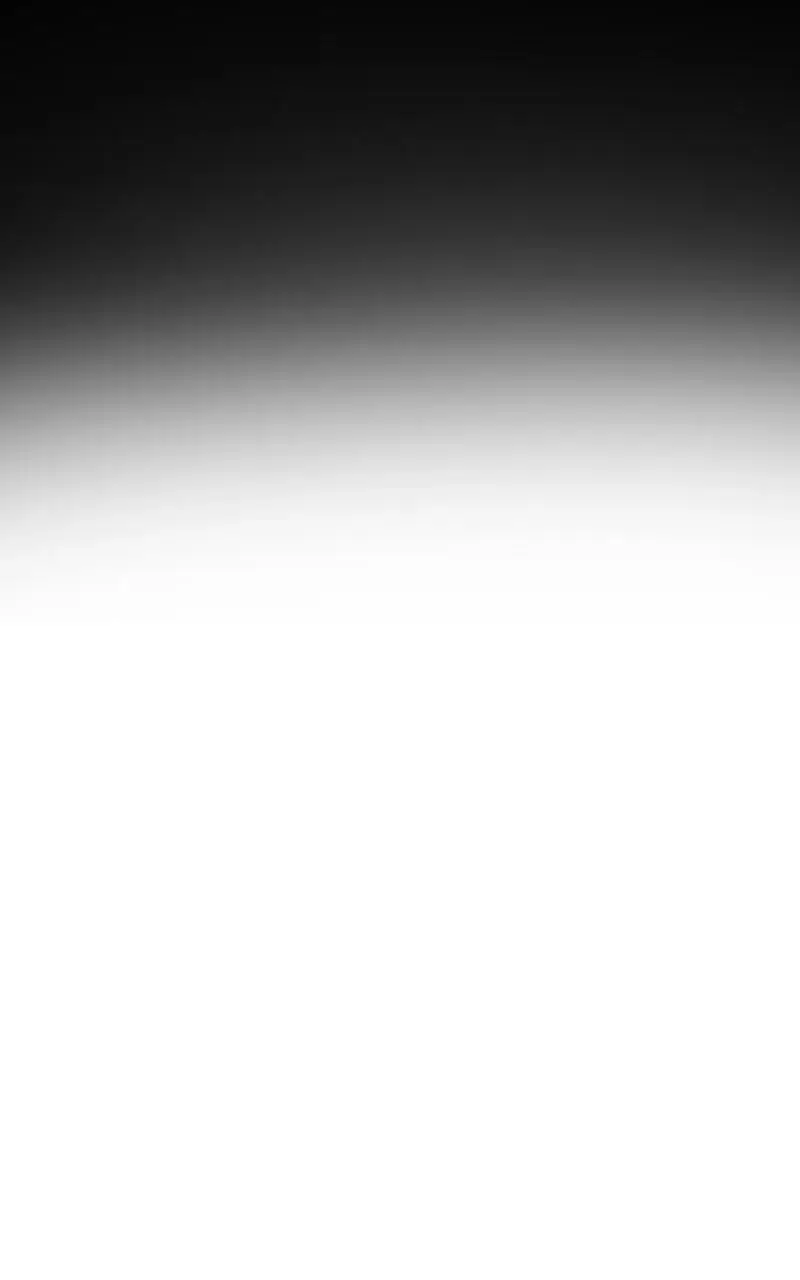 Attention Residents Chapter 17 page 114 - 