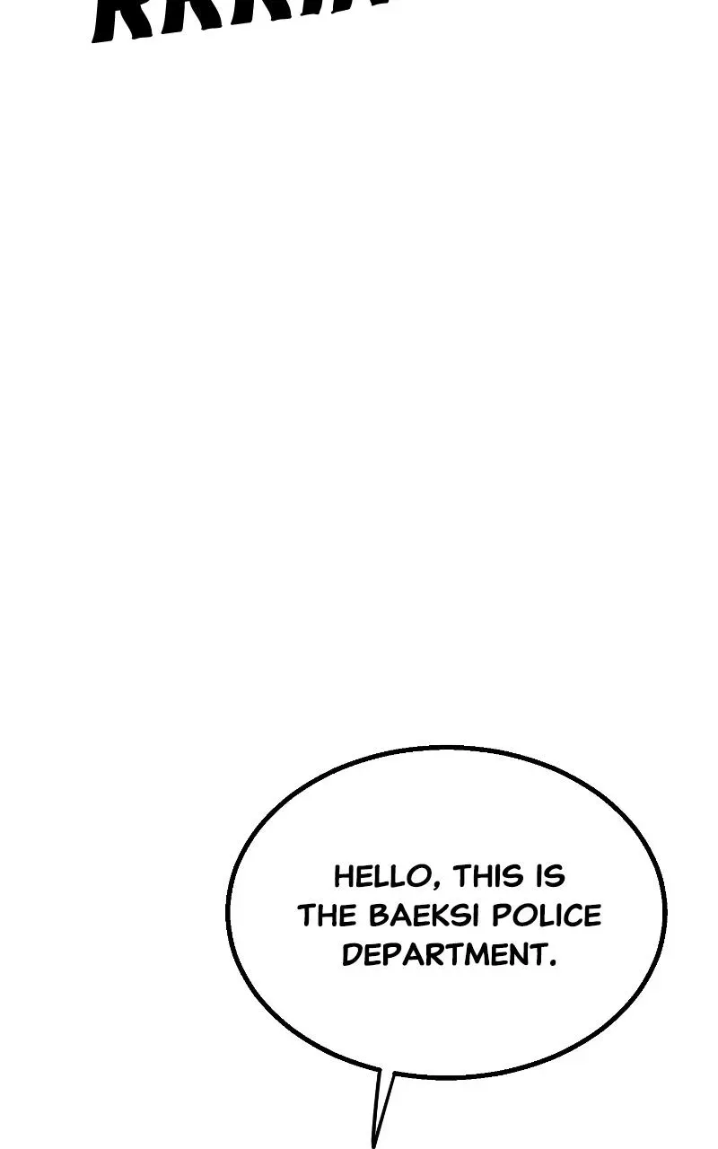 Attention Residents Chapter 17 page 116 - 