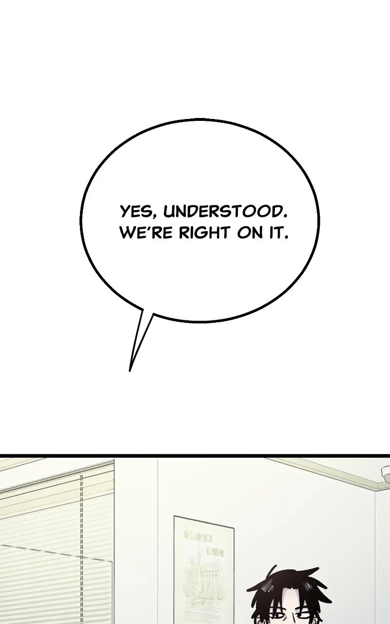 Attention Residents Chapter 17 page 119 - 