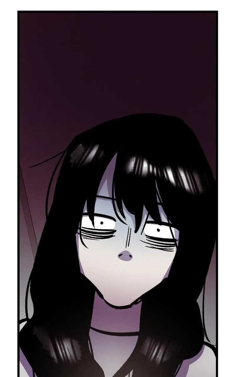 Attention Residents Chapter 17 page 13 - 