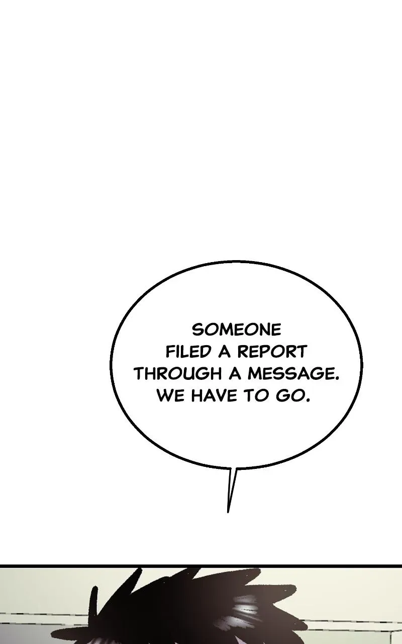 Attention Residents Chapter 17 page 121 - 