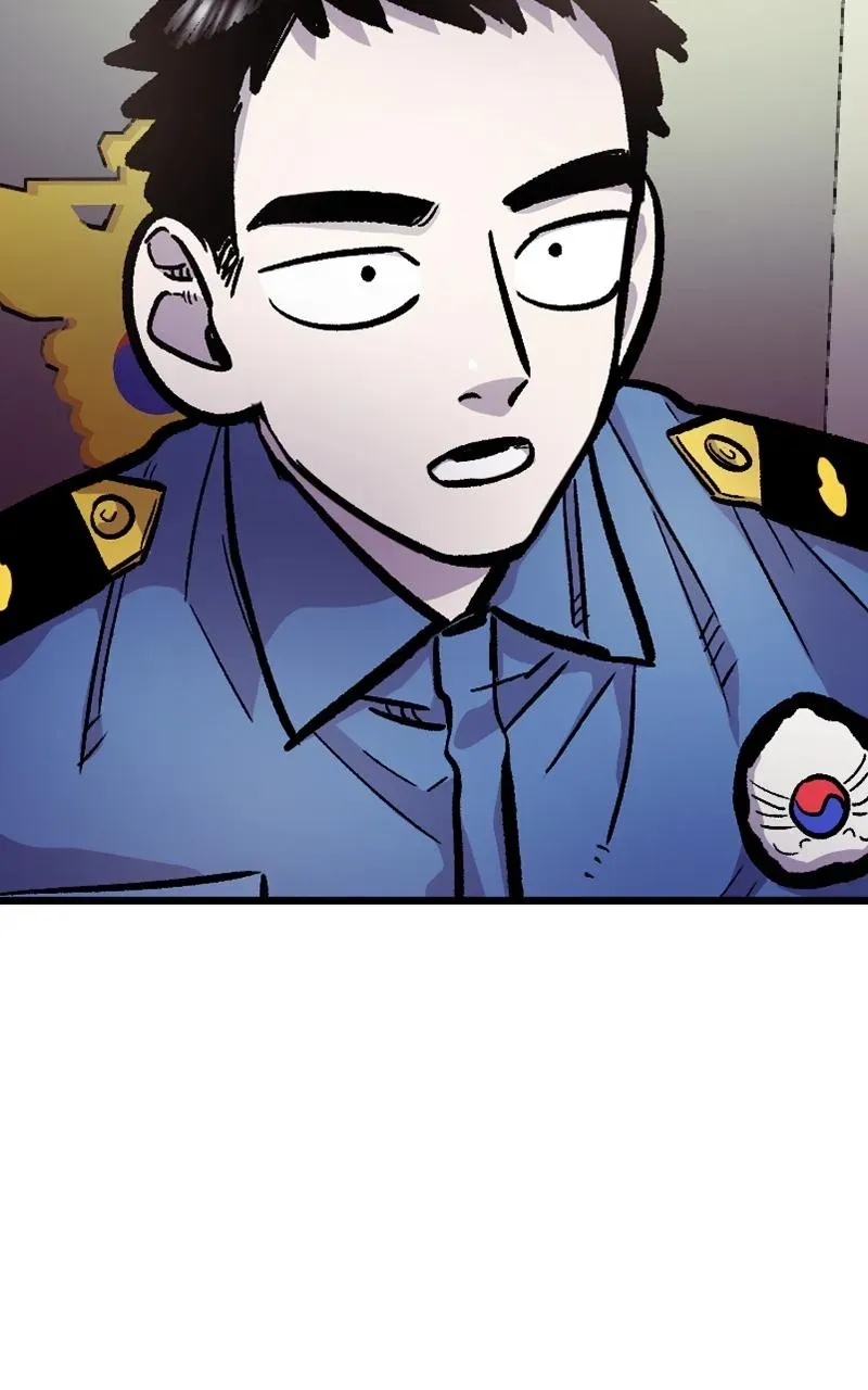 Attention Residents Chapter 17 page 122 - 