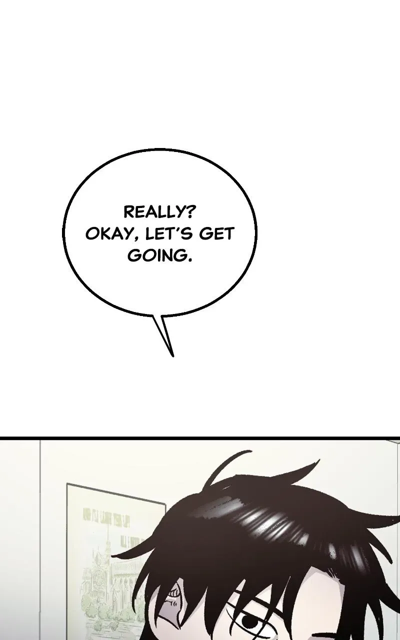 Attention Residents Chapter 17 page 123 - 