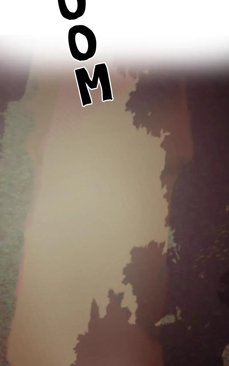 Attention Residents Chapter 17 page 126 - 