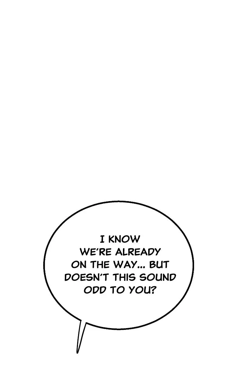Attention Residents Chapter 17 page 128 - 