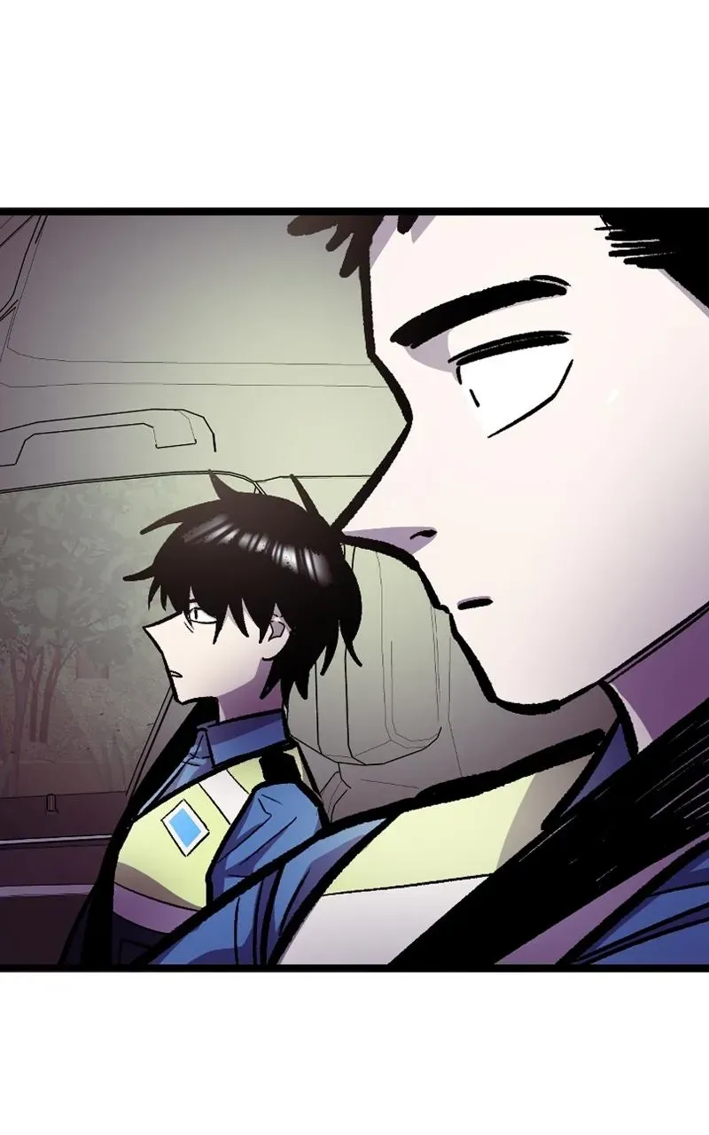 Attention Residents Chapter 17 page 129 - 