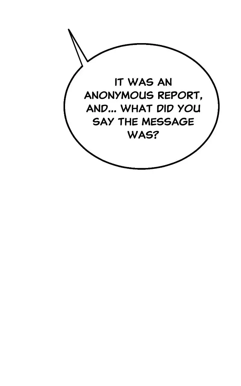 Attention Residents Chapter 17 page 130 - 