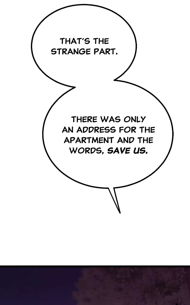 Attention Residents Chapter 17 page 131 - 
