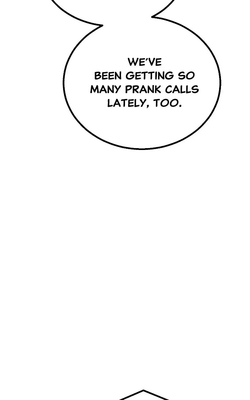 Attention Residents Chapter 17 page 133 - 