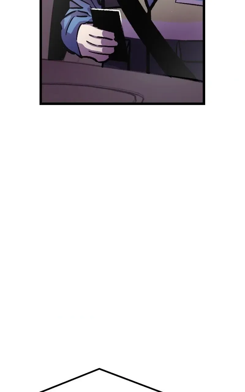 Attention Residents Chapter 17 page 140 - 