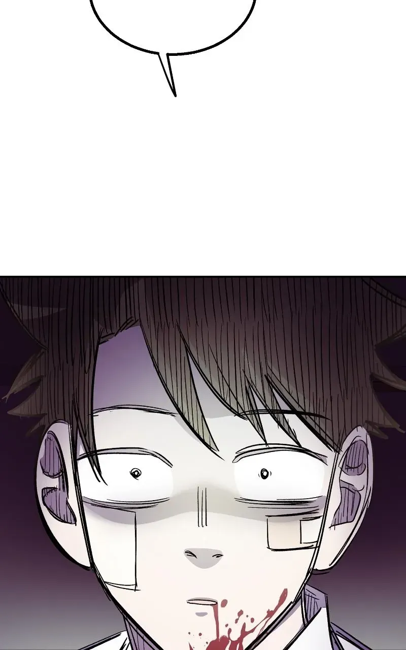 Attention Residents Chapter 17 page 15 - 