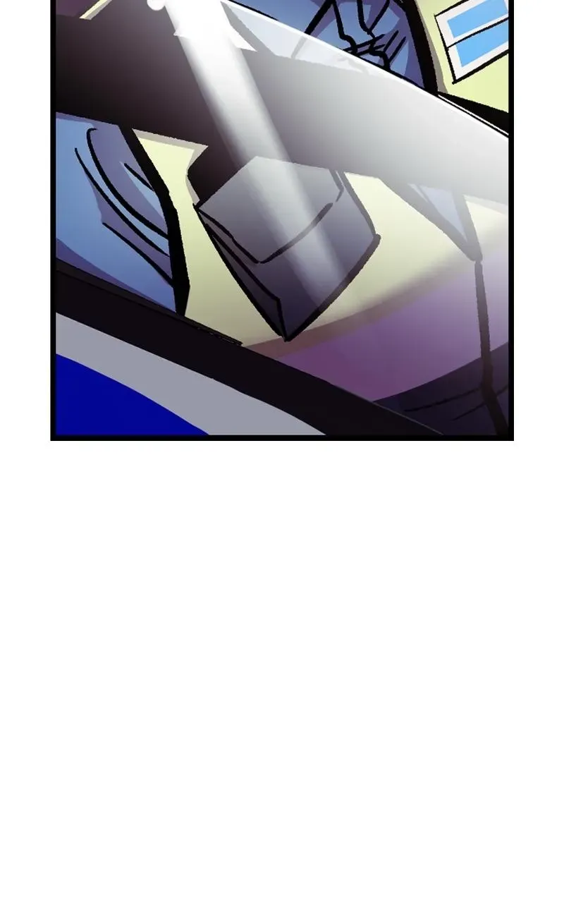 Attention Residents Chapter 17 page 145 - 