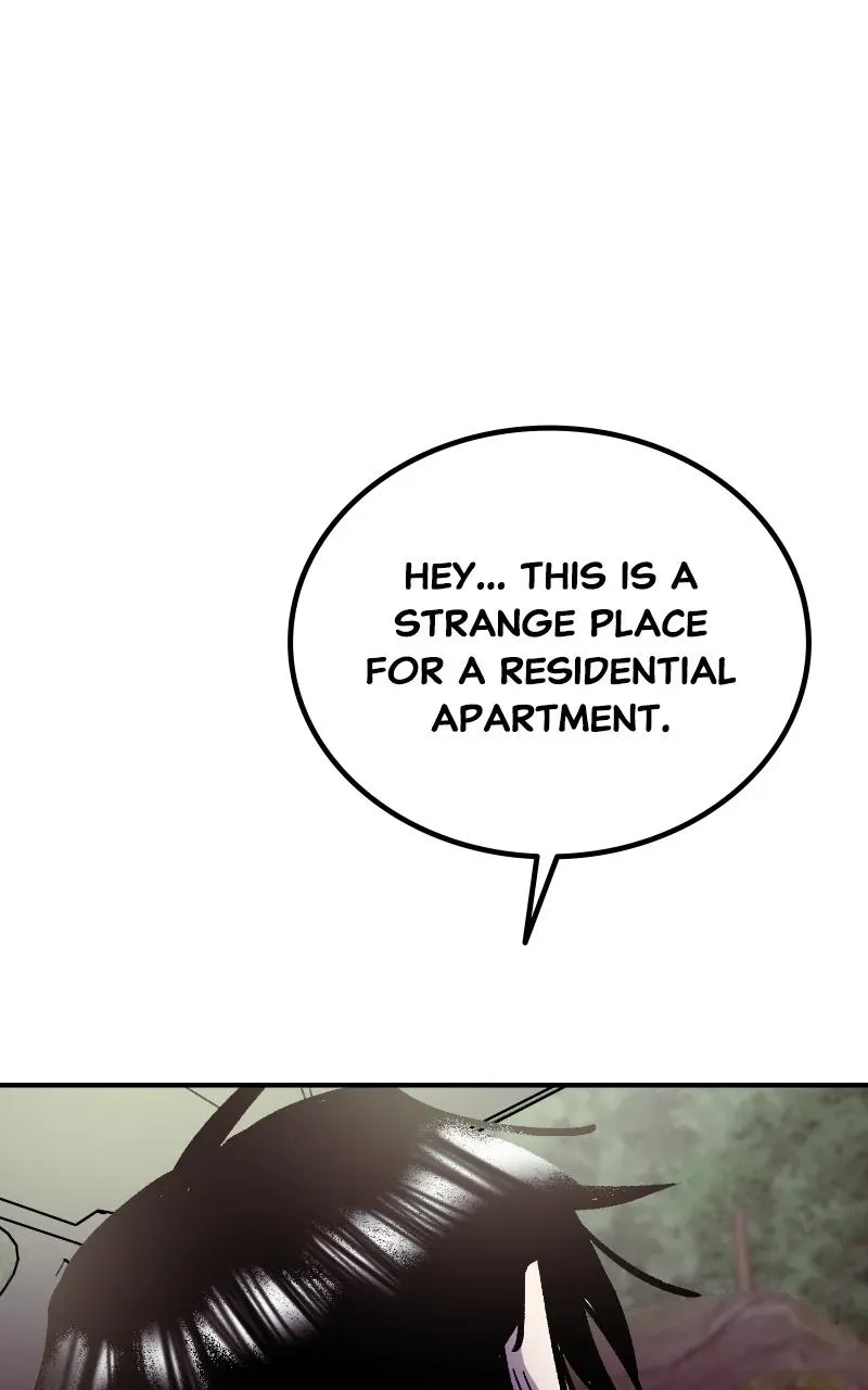Attention Residents Chapter 17 page 146 - 