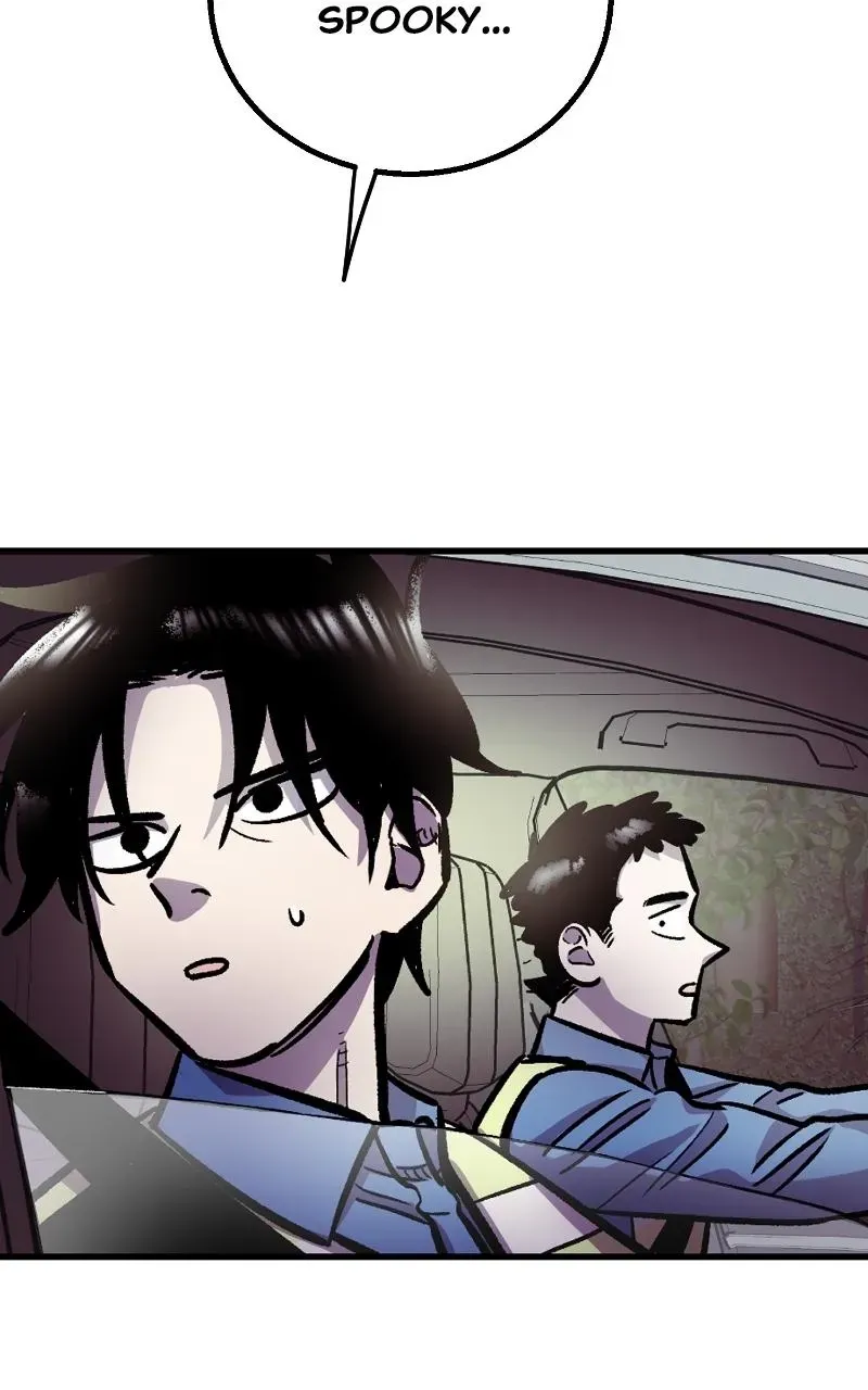 Attention Residents Chapter 17 page 148 - 