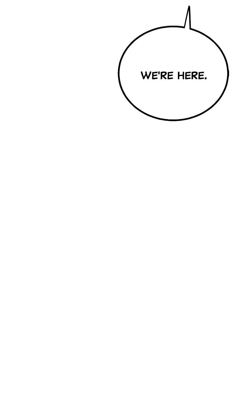 Attention Residents Chapter 17 page 149 - 