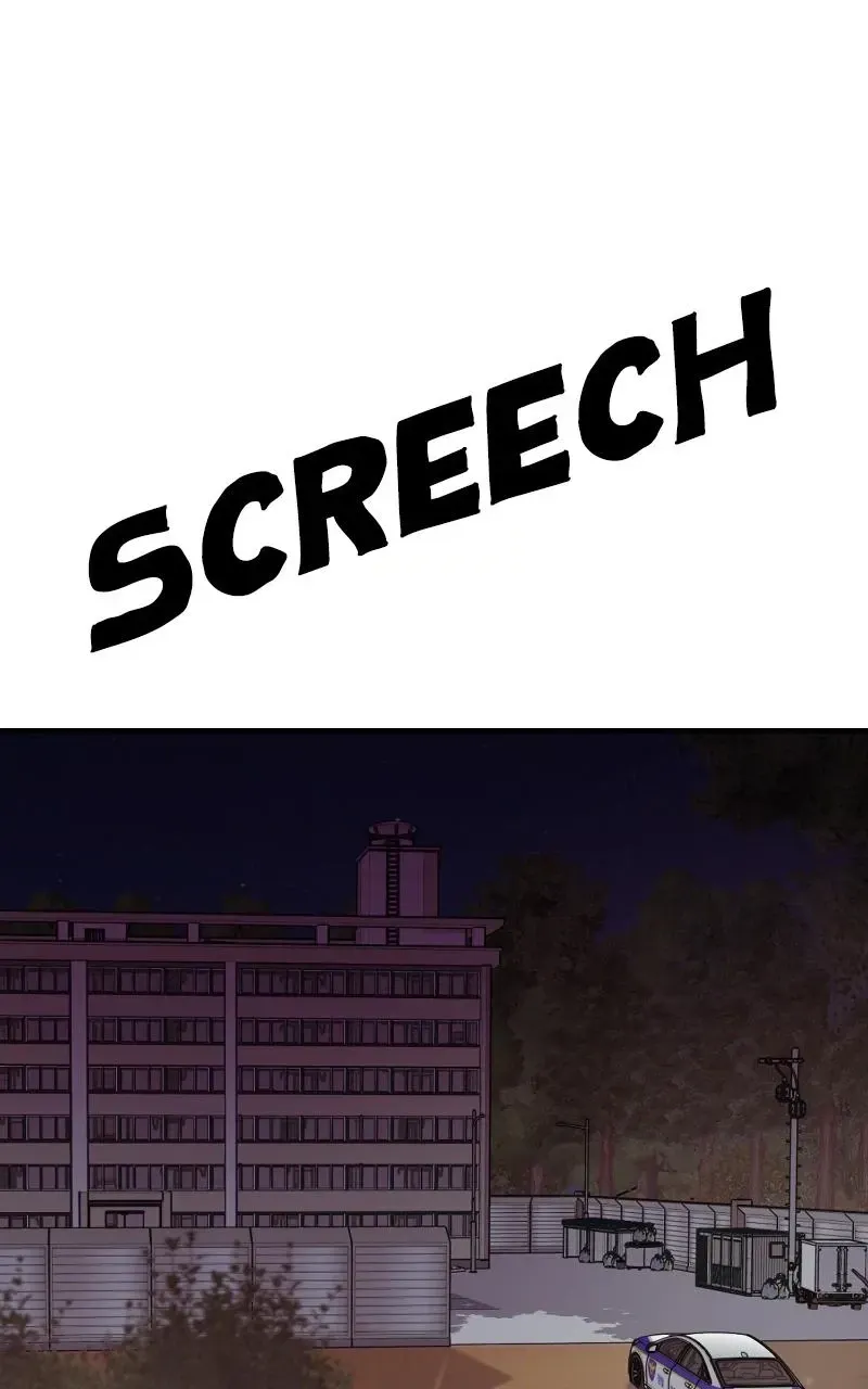 Attention Residents Chapter 17 page 150 - 