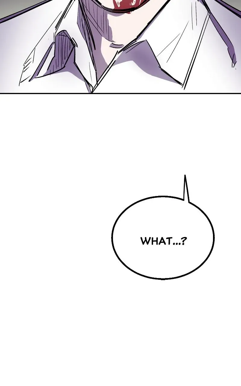Attention Residents Chapter 17 page 16 - 