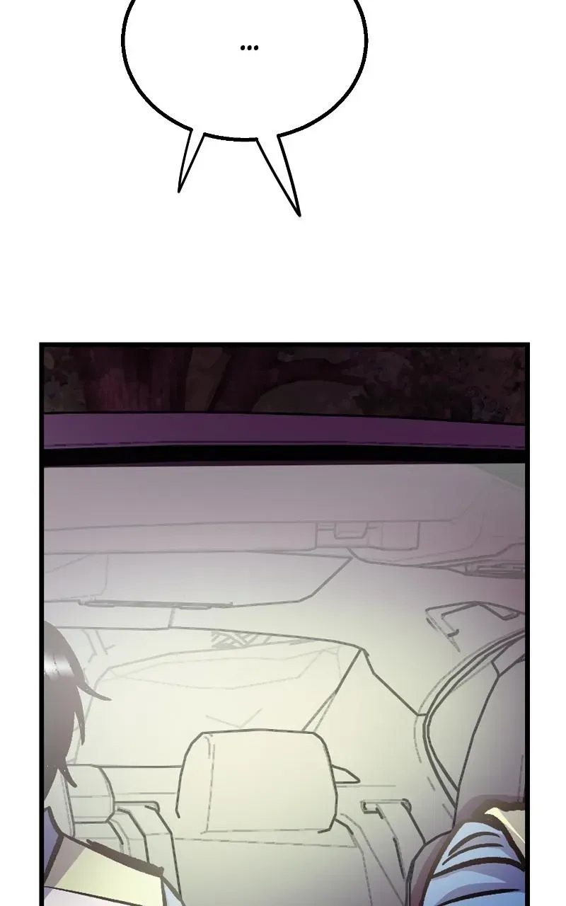 Attention Residents Chapter 17 page 152 - 