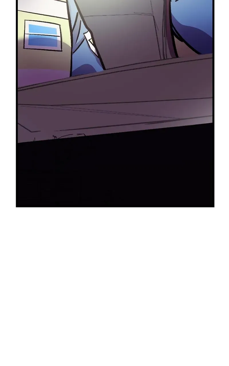 Attention Residents Chapter 17 page 153 - 