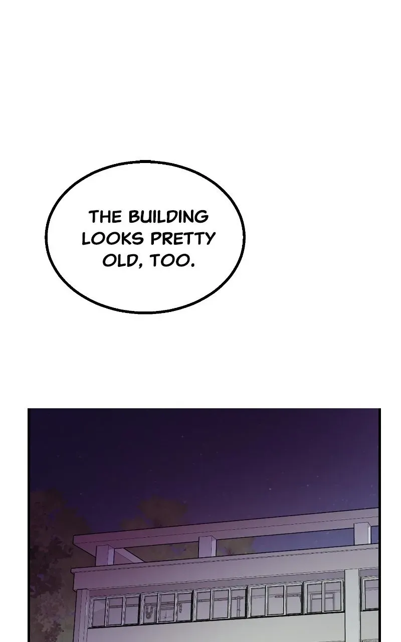 Attention Residents Chapter 17 page 154 - 