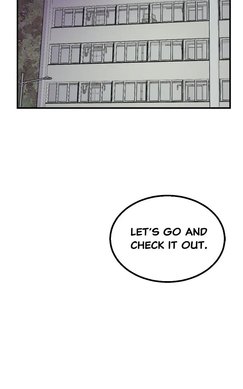Attention Residents Chapter 17 page 155 - 