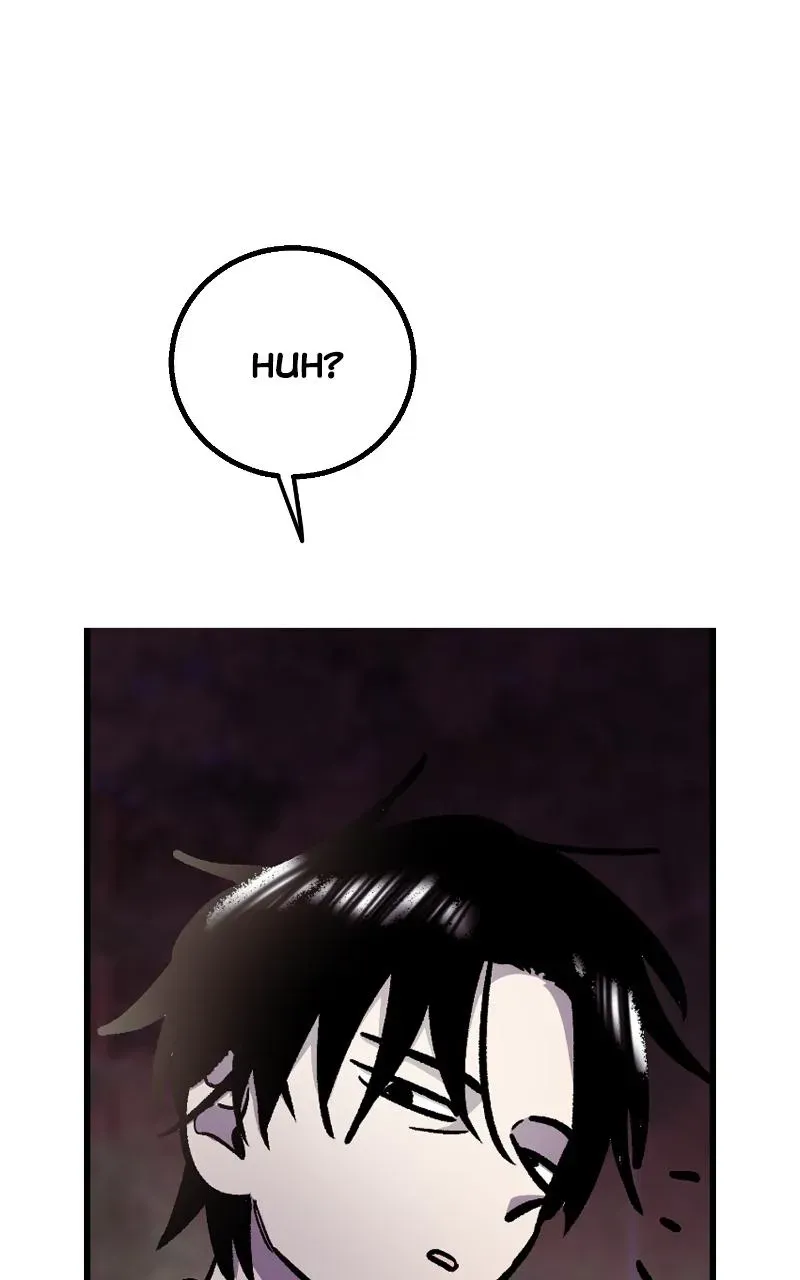 Attention Residents Chapter 17 page 156 - 