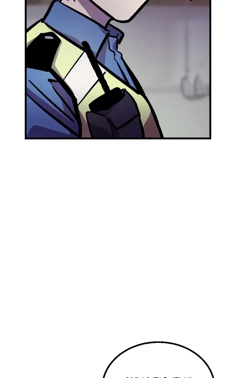 Attention Residents Chapter 17 page 157 - 