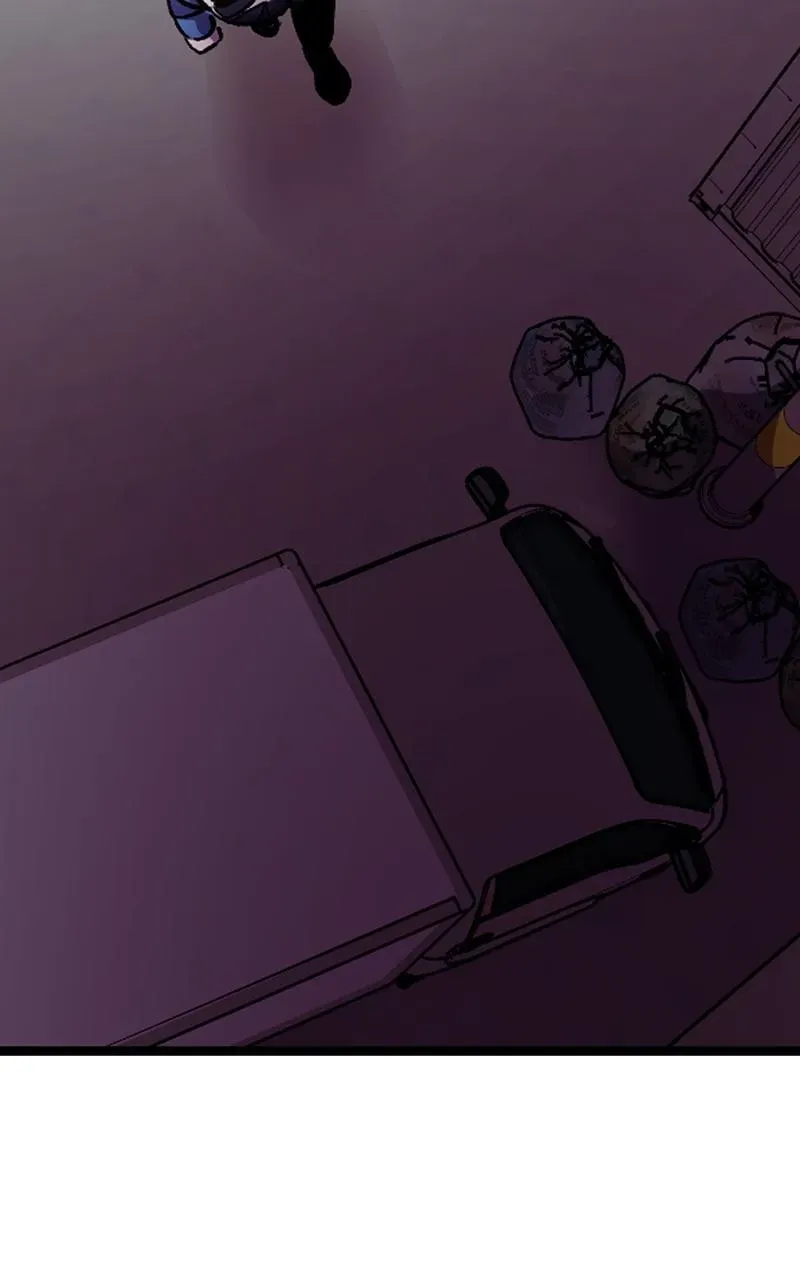 Attention Residents Chapter 17 page 159 - 