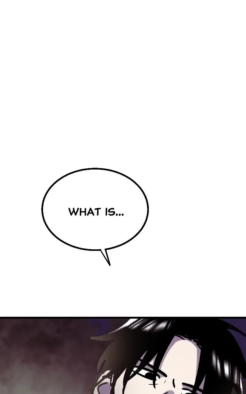 Attention Residents Chapter 17 page 160 - 