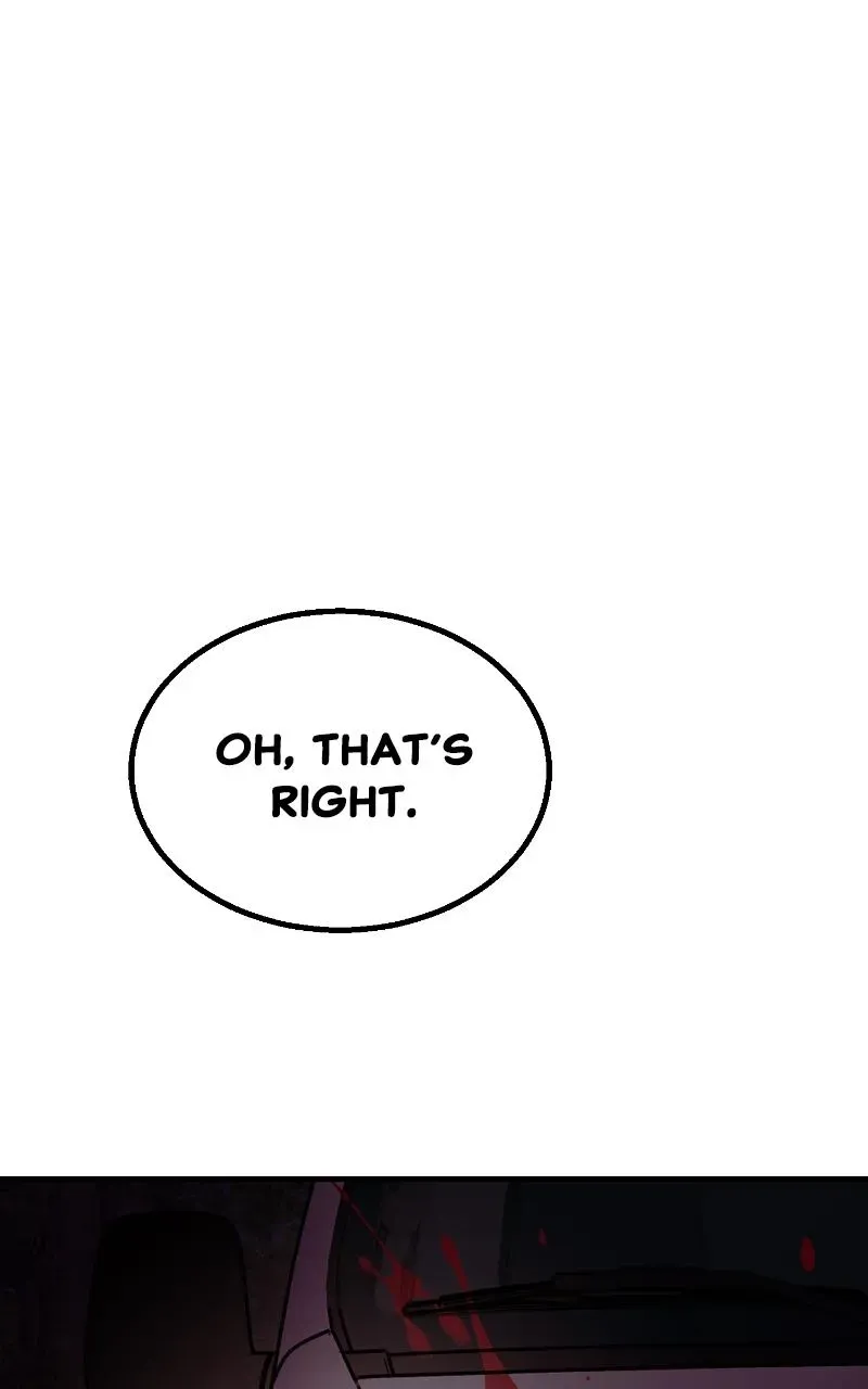 Attention Residents Chapter 17 page 17 - 