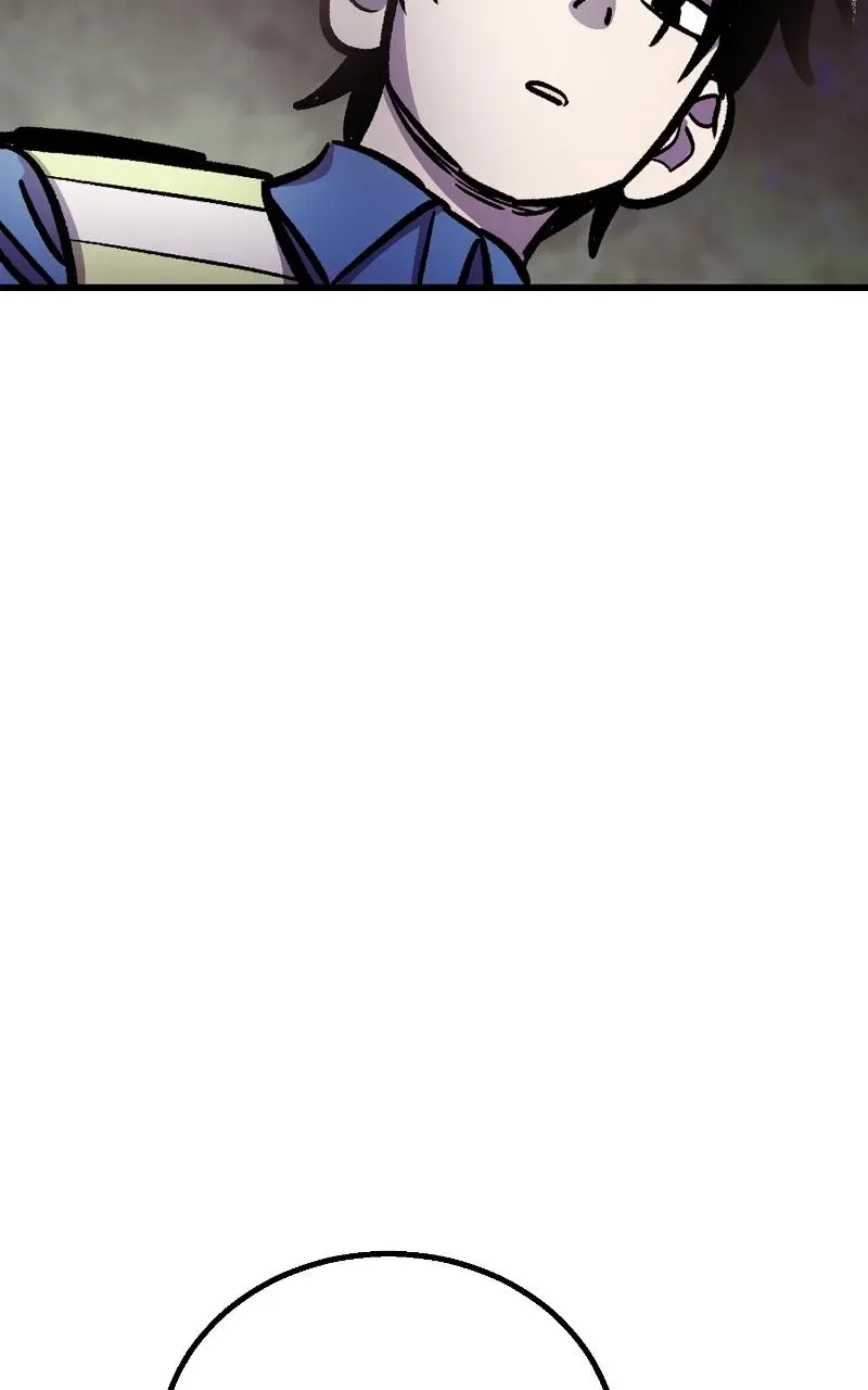 Attention Residents Chapter 17 page 161 - 