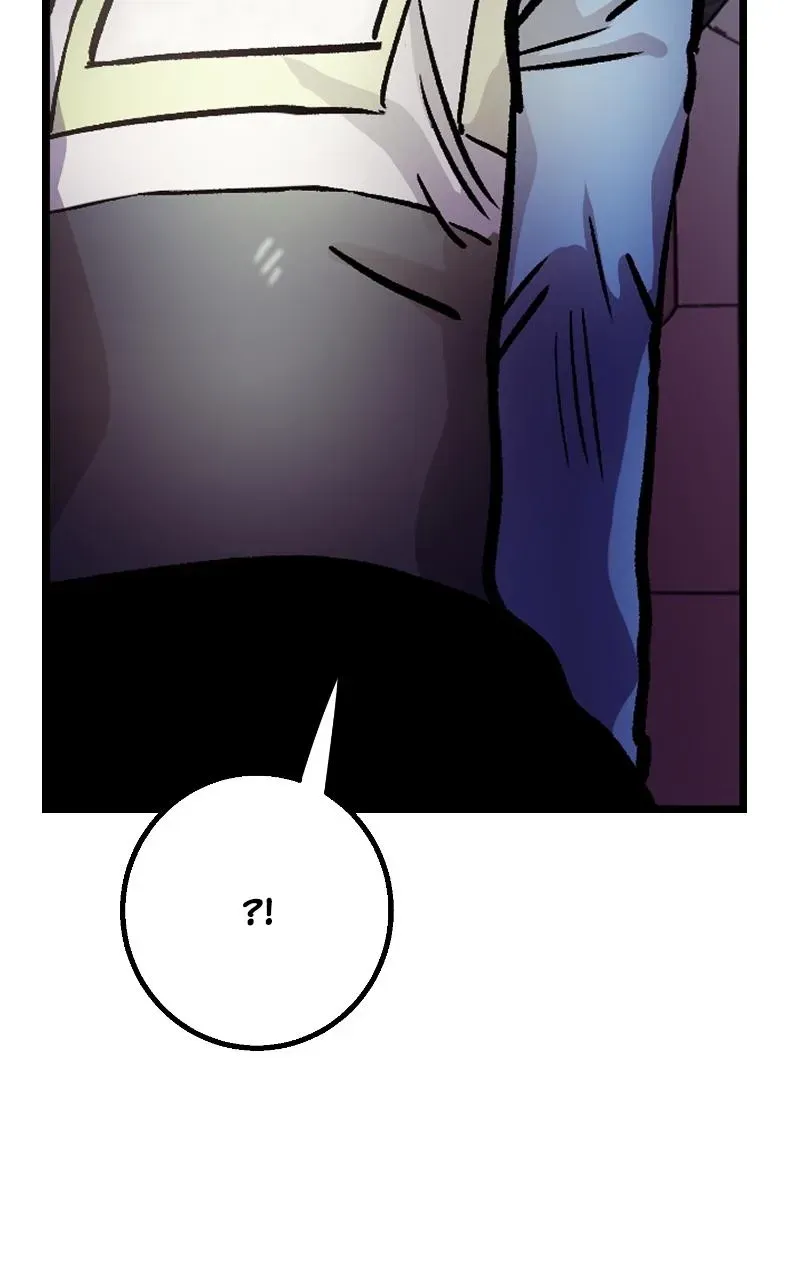 Attention Residents Chapter 17 page 165 - 