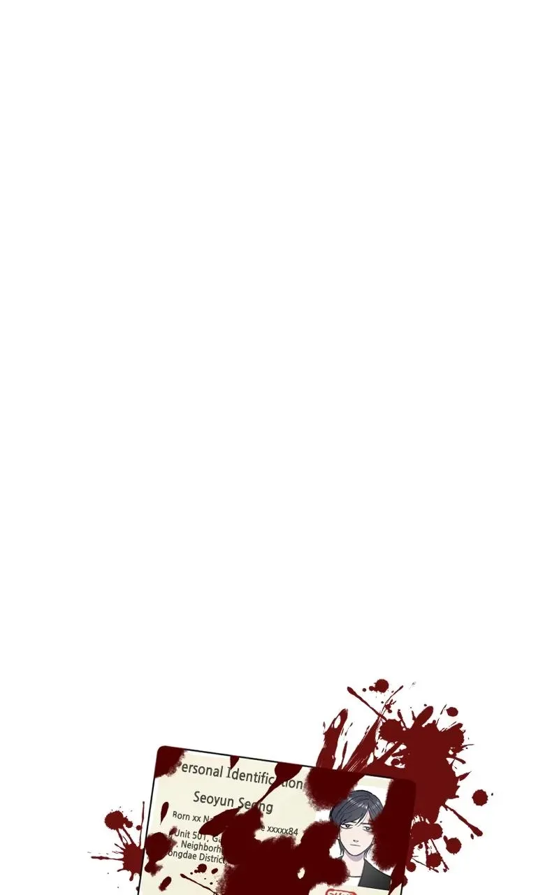 Attention Residents Chapter 17 page 168 - 