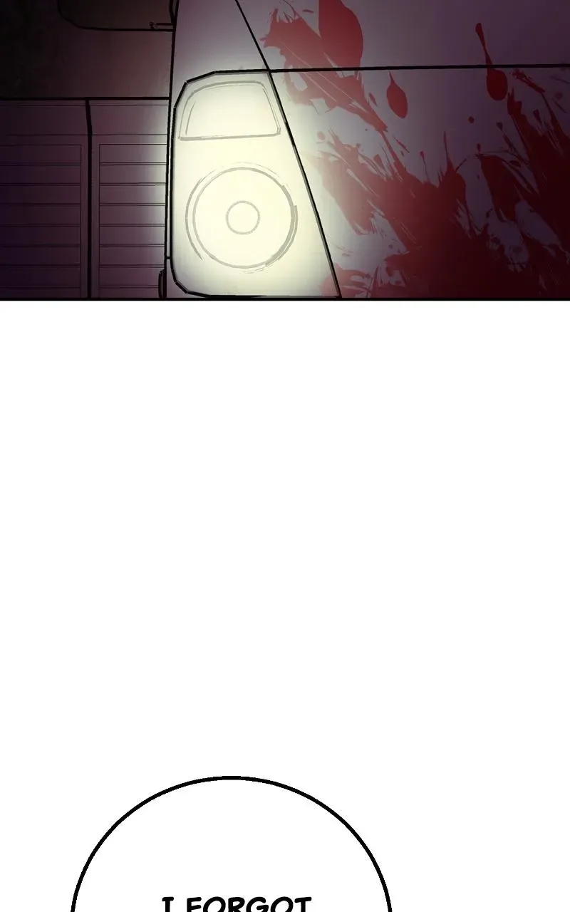 Attention Residents Chapter 17 page 18 - 