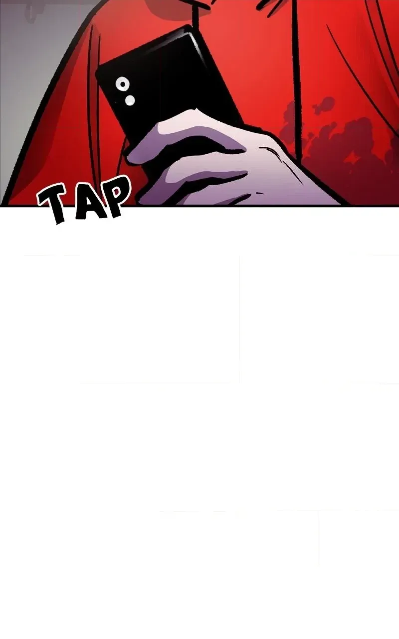 Attention Residents Chapter 17 page 20 - 