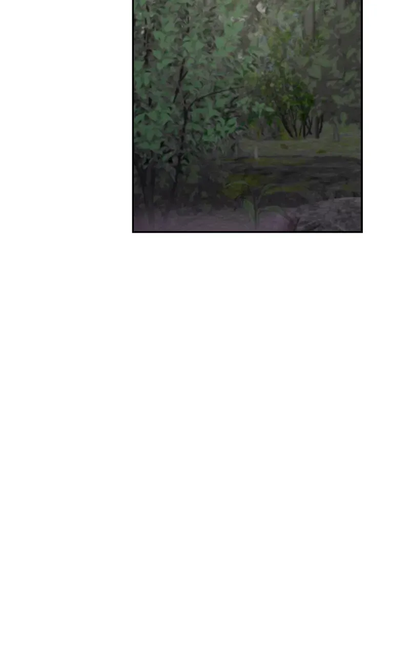 Attention Residents Chapter 17 page 3 - 