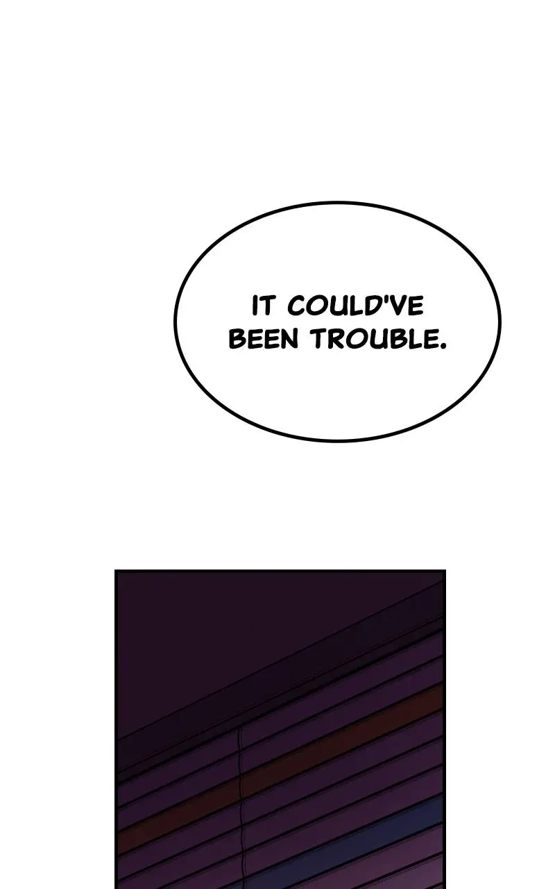 Attention Residents Chapter 17 page 21 - 