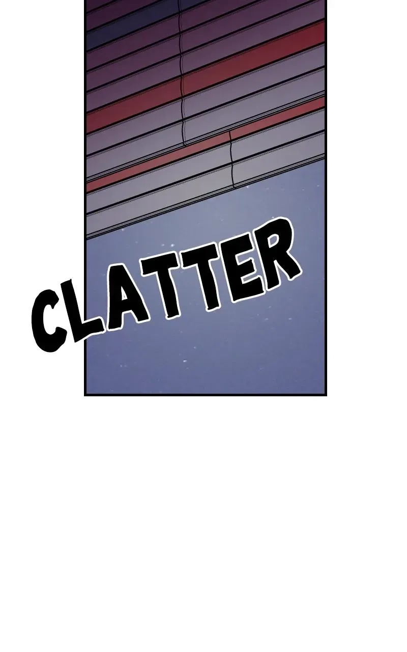 Attention Residents Chapter 17 page 22 - 