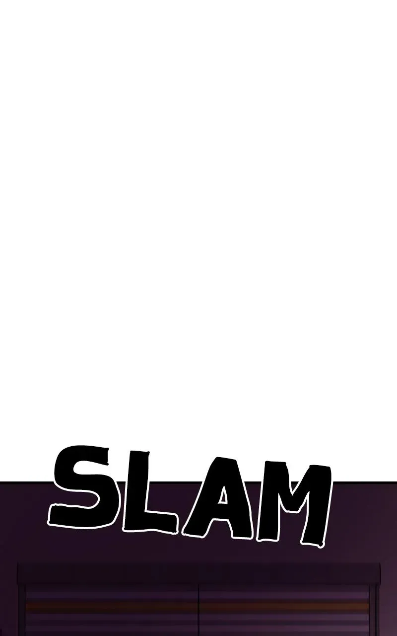 Attention Residents Chapter 17 page 23 - 