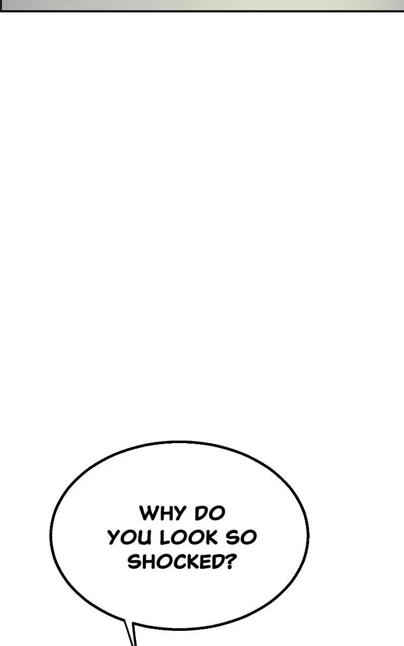 Attention Residents Chapter 17 page 28 - 