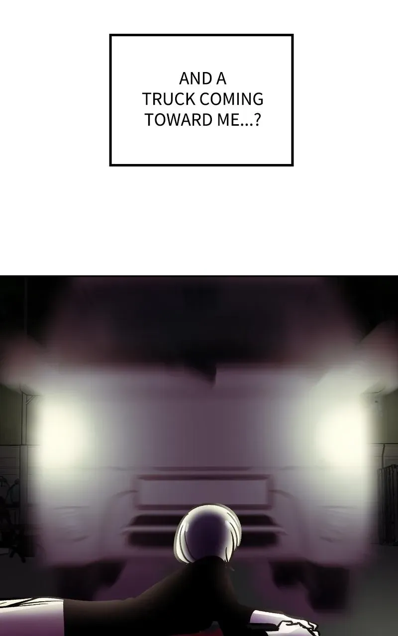 Attention Residents Chapter 17 page 4 - 