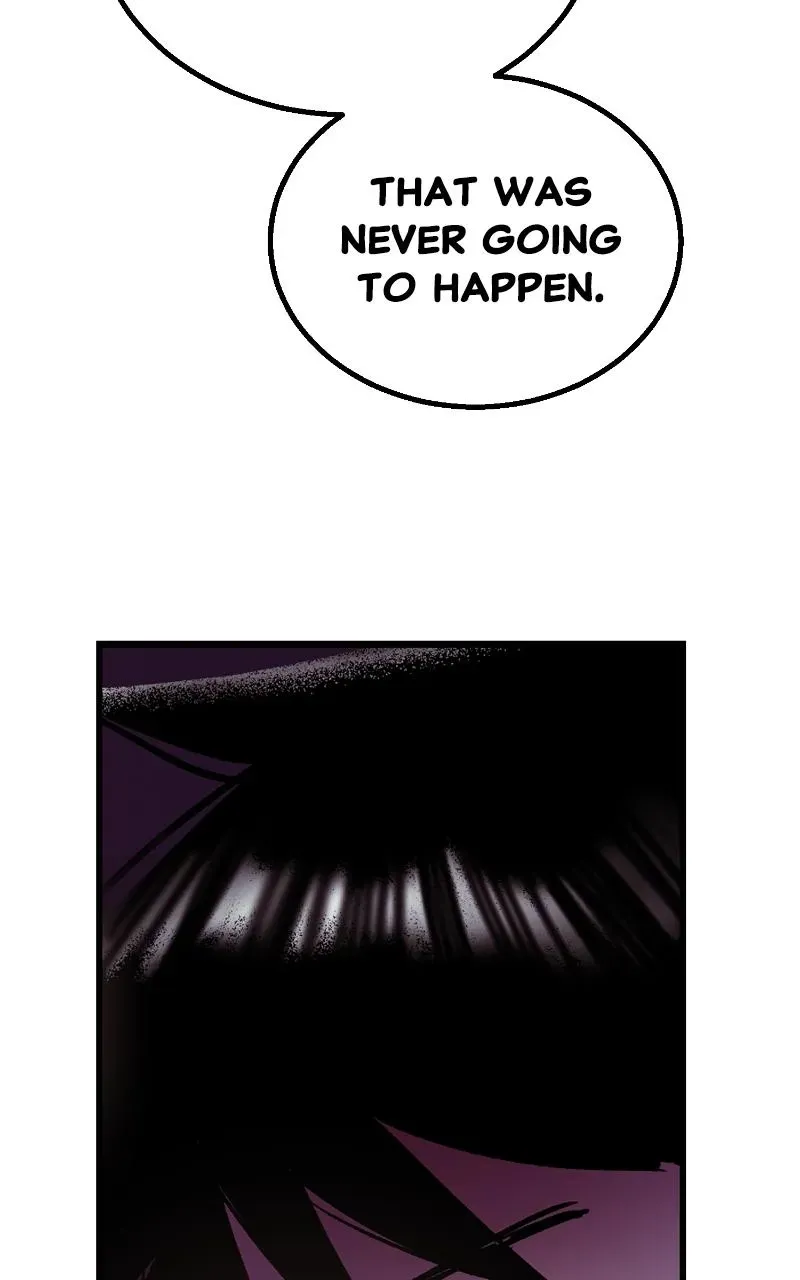 Attention Residents Chapter 17 page 31 - 