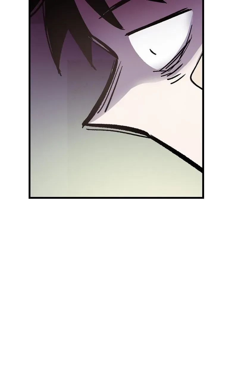Attention Residents Chapter 17 page 32 - 