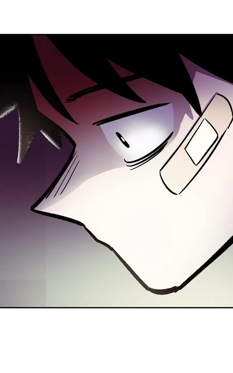 Attention Residents Chapter 17 page 34 - 