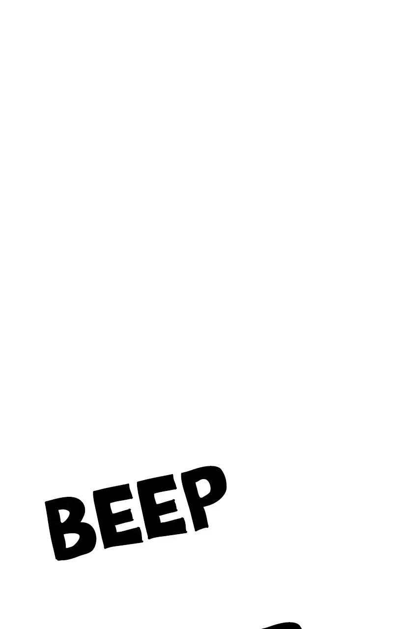 Attention Residents Chapter 17 page 35 - 