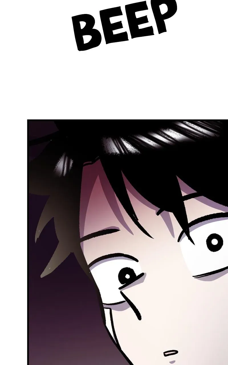 Attention Residents Chapter 17 page 36 - 