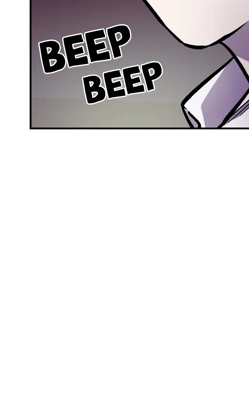 Attention Residents Chapter 17 page 37 - 