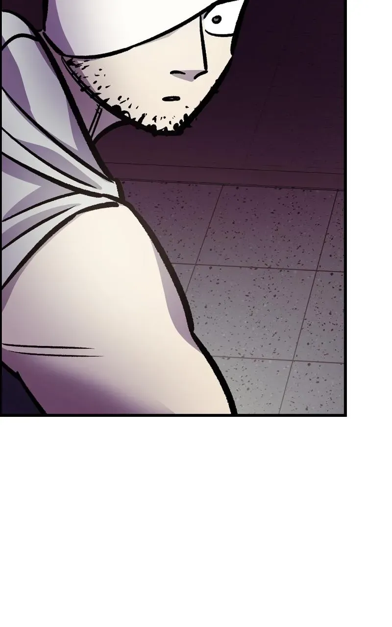 Attention Residents Chapter 17 page 39 - 